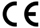 CE